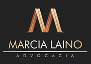 Marcia Laino Advocacia – Cabo Frio